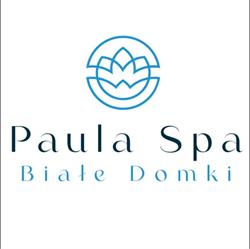 Białe Domki Paula Rewal