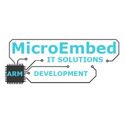 MicroEmbed