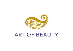 Art of Beauty Center