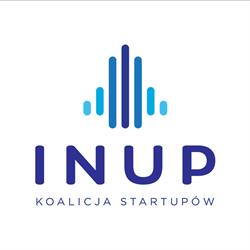 INUP - Koalicja Startupów