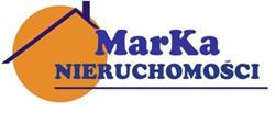 Marka. Nieruchomości