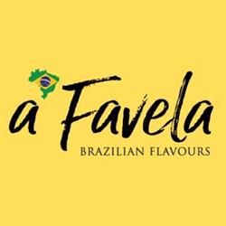 A'Favela