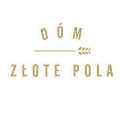 Dóm Złote Pola