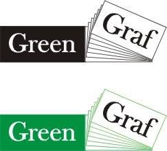 Drukarnia Green Graf