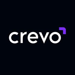 CREVO