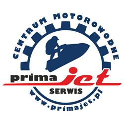 Prima Jet