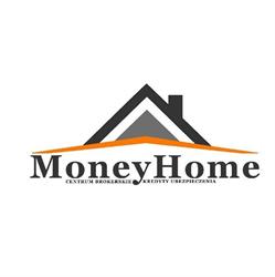 Money Home Centrum Finansowe
