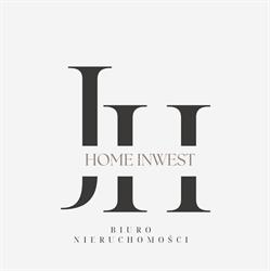 Home Inwest Jolanta Hoffman