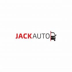 JACKAUTO