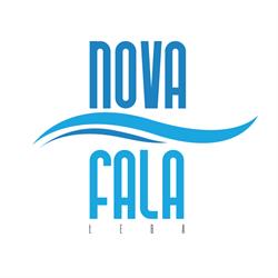 Nova Fala