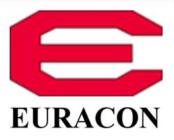 EURACON Sp. z o.o.