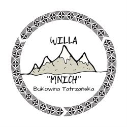 Willa Mnich
