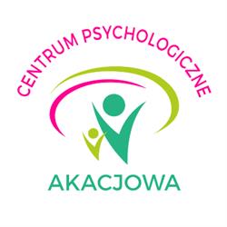 Centrum Psychologiczne Akacjowa mgr Monika Leźniewicz - Bajczyk, Psycholog