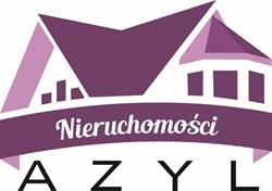 Azyl Nieruchomości Sp. z o.o. Zarządca i Pośrednicy nieruchomości
