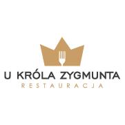 U Króla Zygmunta Restauracja