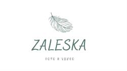 Foto & Video Natalia Zaleska