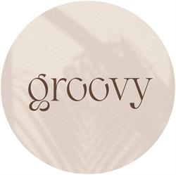 GROOVY