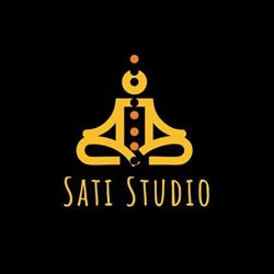 Sati Studio