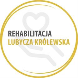 Rehabilitacja Lubycza Królewska