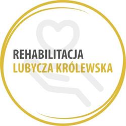 Rehabilitacja Lubycza Królewska