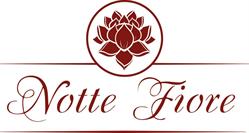 Notte Fiore sp. z o.o.