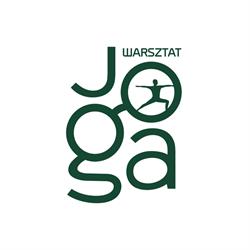 Warsztat Joga