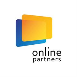Online Partners