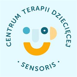 SENSORIS Centrum Terapii Dziecięcej