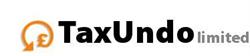 TaxUndo