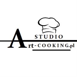 Studio Art Cooking