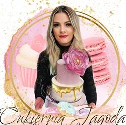 Cukiernia JAGODA Malwina Ledzion
