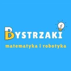Bystrzaki