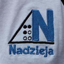 Stowarzyszenie Nadzieja