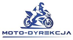 MOTO-DYREKCJA