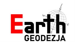 Earth GEODEZJA Paweł Nagórniewicz