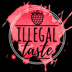 Illegal Taste Catering