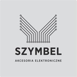 Szymbel