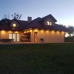 Pokoje U Emili