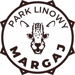 Park linowy Margaj