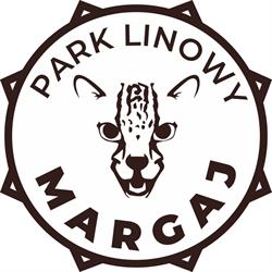 Park linowy Margaj