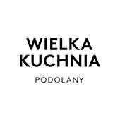 Wielka Kuchnia Podolany