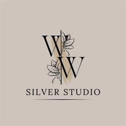 Silver Studio-Indigo Nails Salon - Stylizacja Paznokci