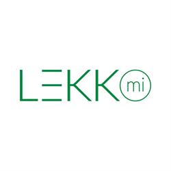 Lekko Mi