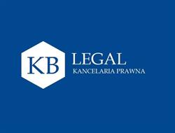 KB LEGAL Kancelaria Prawna - Wrocław Dzierżoniów - Radca Prawny Emil Burzyński