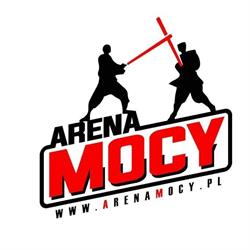 Arena Mocy
