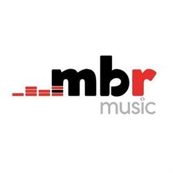 mbr music