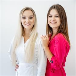 SC Beauty Clinic