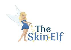 The Skin Elf Klinika Skóry