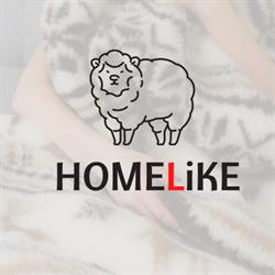 Ehomelike - Koce wełniane