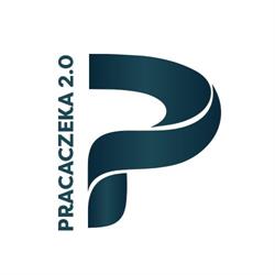 Praca Czeka Sp. z o. o.